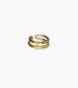Alere Double Ring